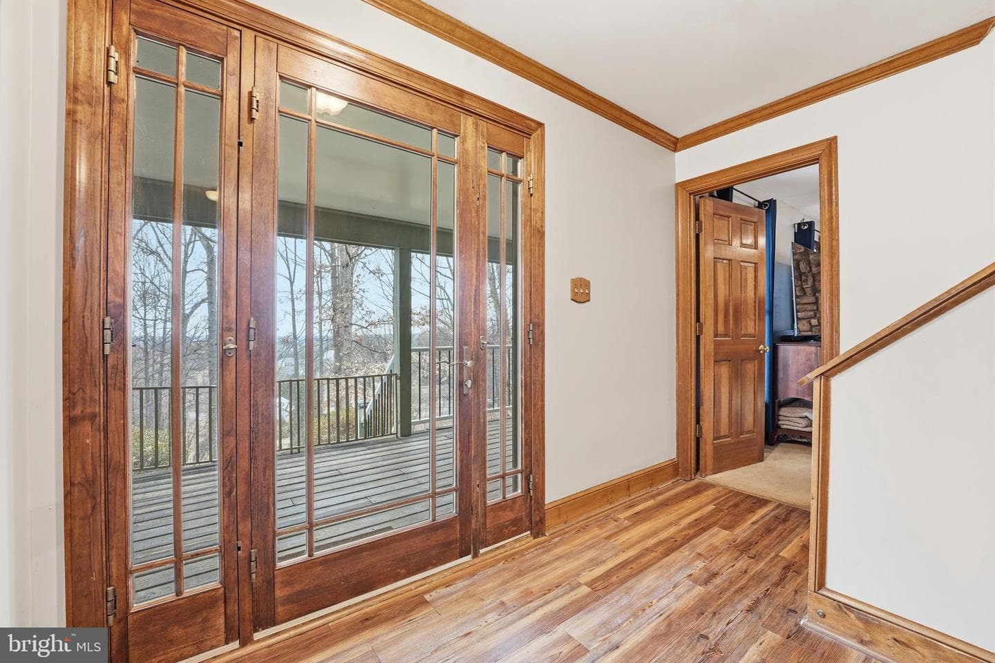 7406 Bear Wallow Drive photo 29