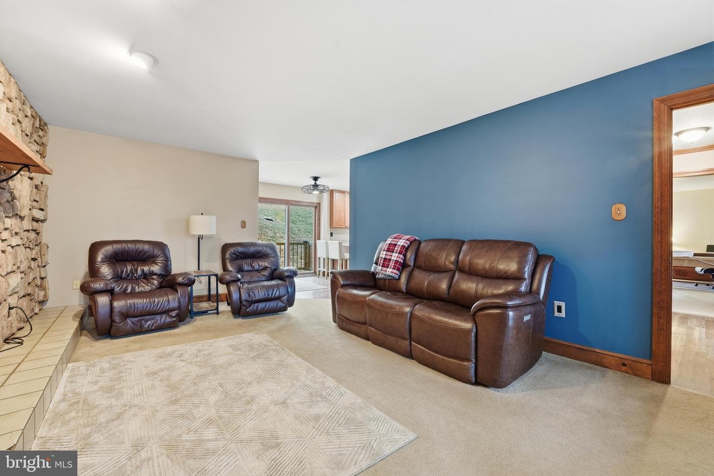 7406 Bear Wallow Drive photo 34