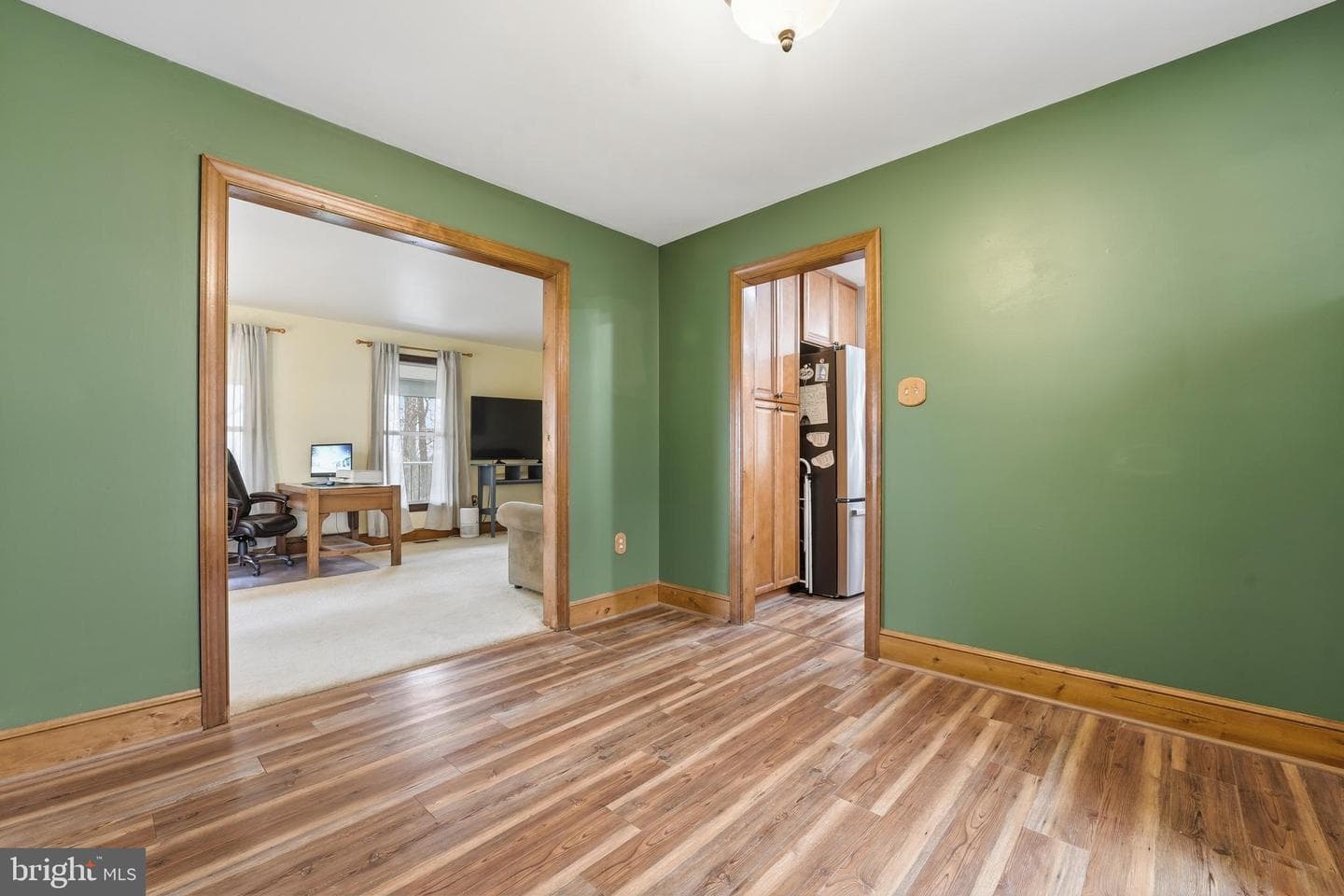 7406 Bear Wallow Drive photo 45