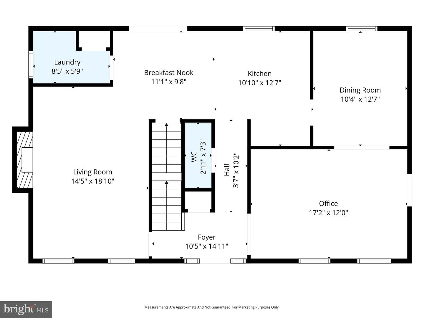 7406 Bear Wallow Drive photo 71