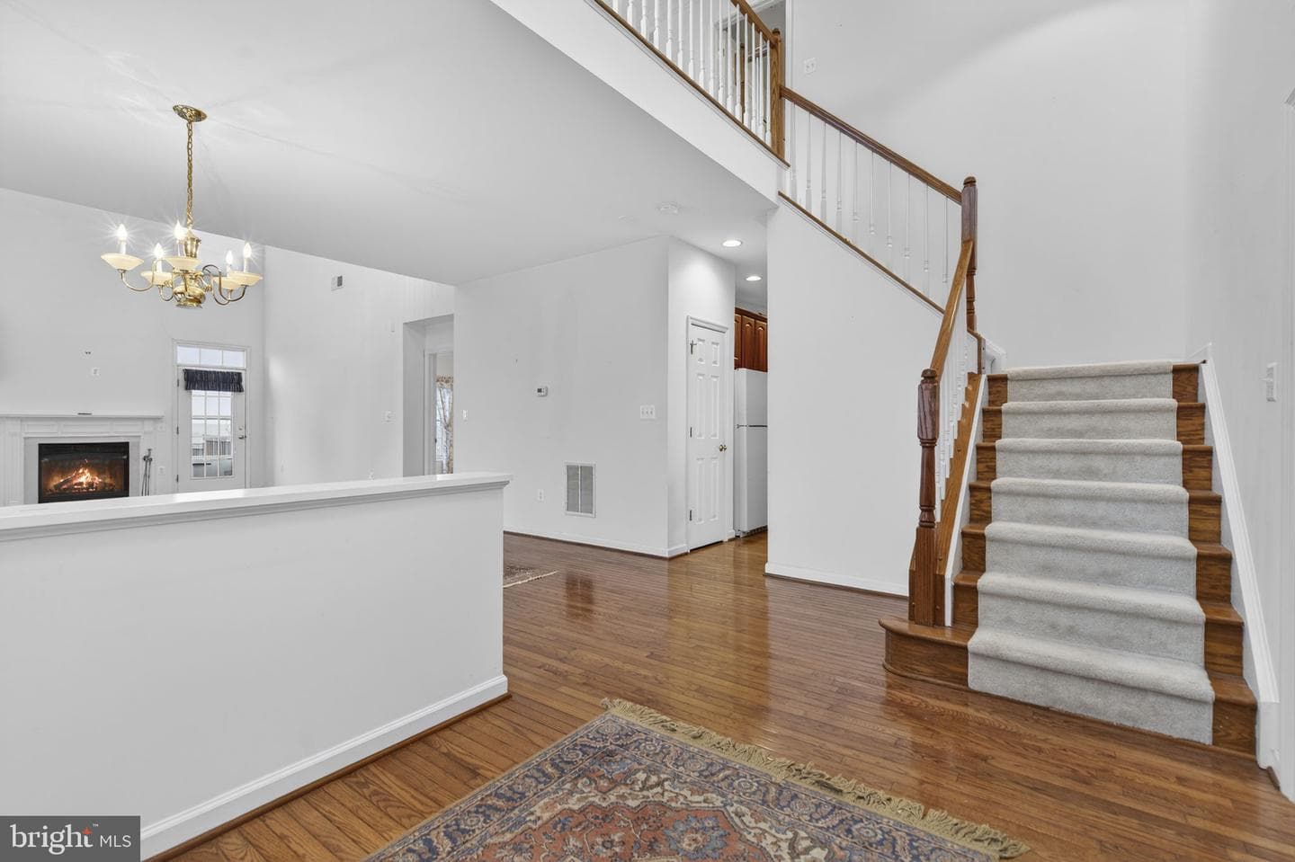 224 North View Circle photo 11