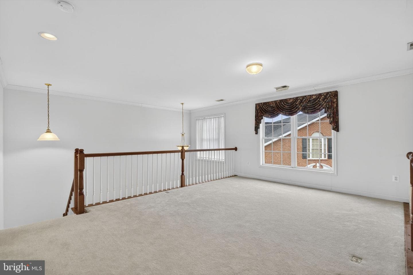 224 North View Circle photo 35