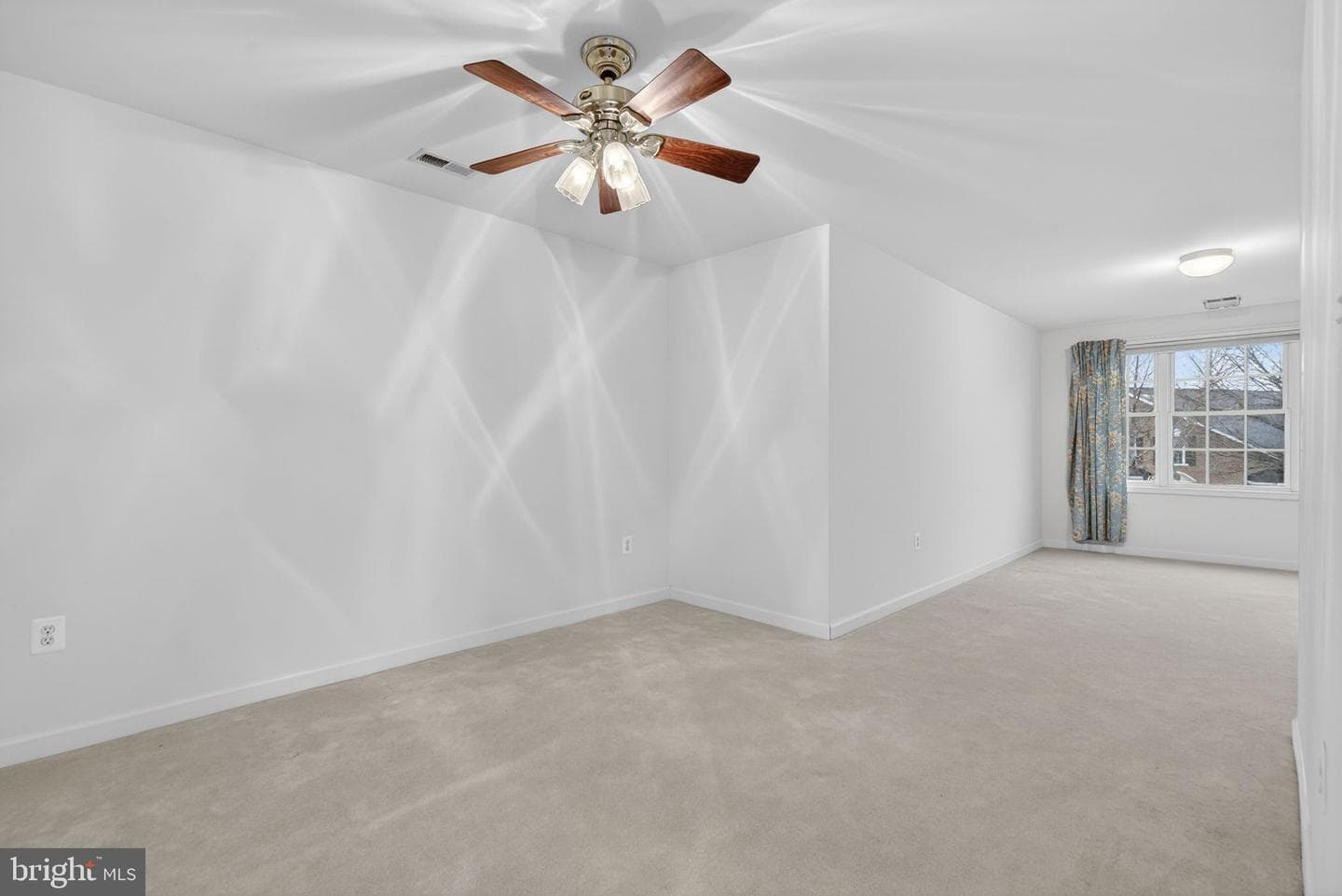 224 North View Circle photo 42