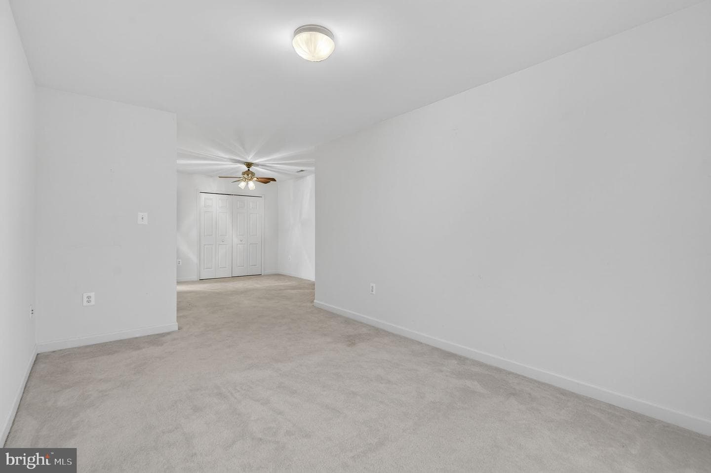224 North View Circle photo 45