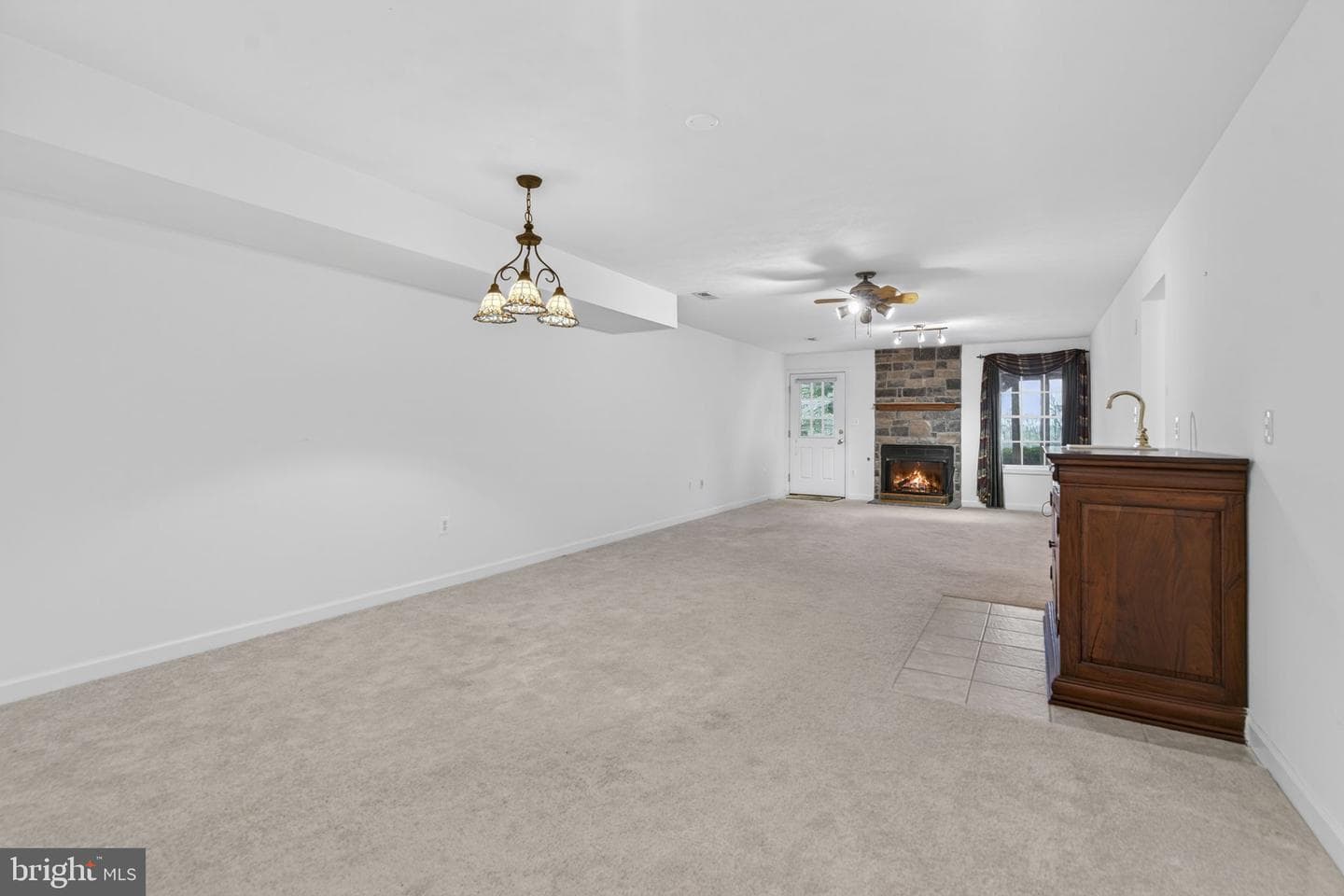 224 North View Circle photo 48