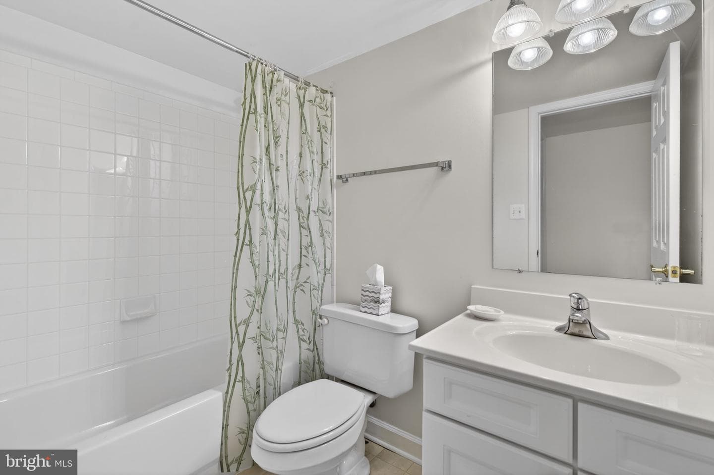 224 North View Circle photo 50