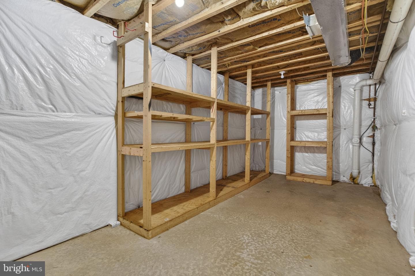 224 North View Circle photo 54