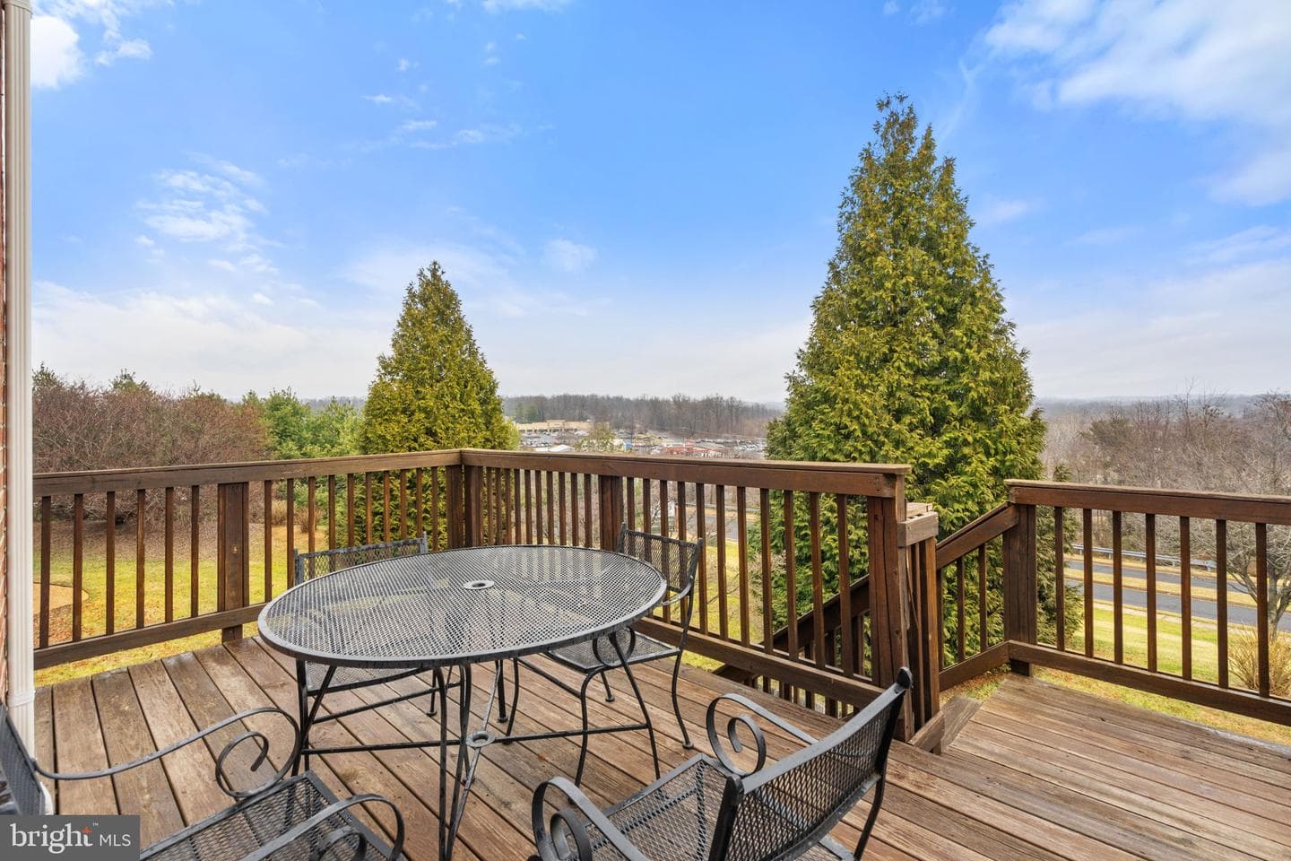 224 North View Circle photo 56