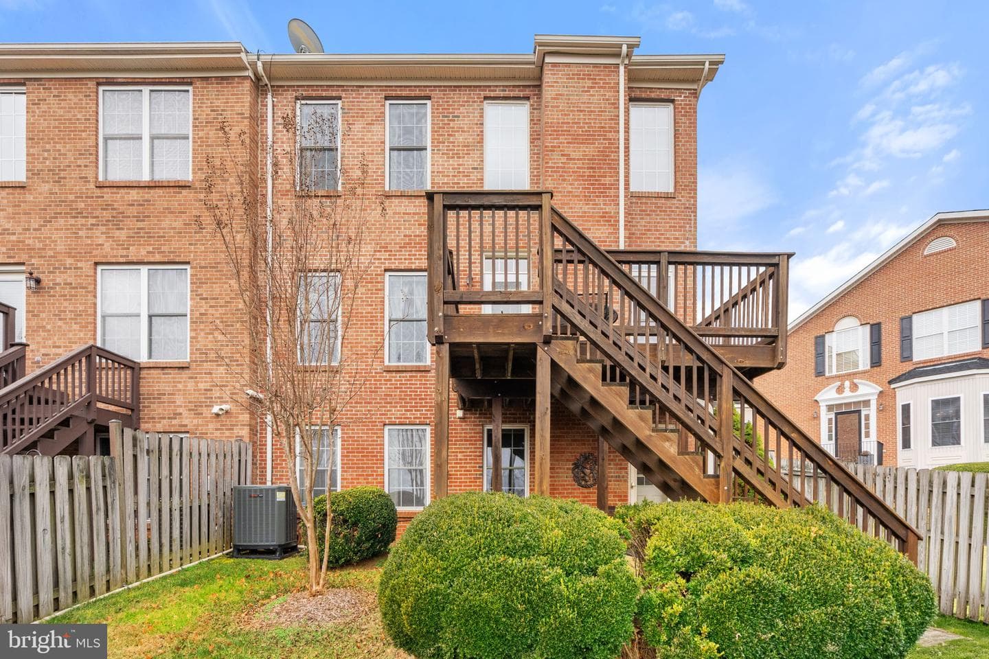224 North View Circle photo 62