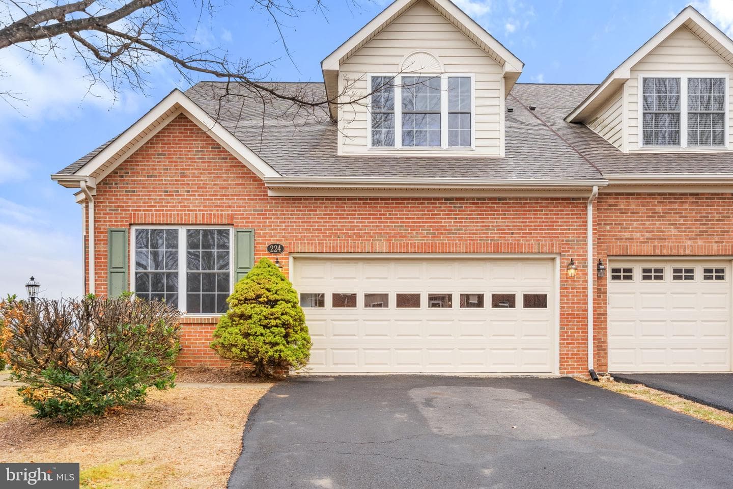 224 North View Circle photo 8