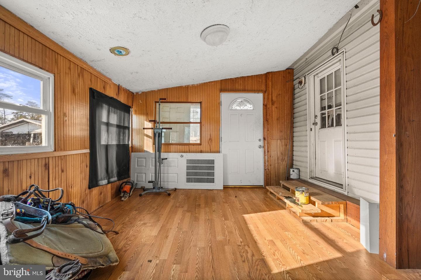 2057 Cottontail Lane photo 17