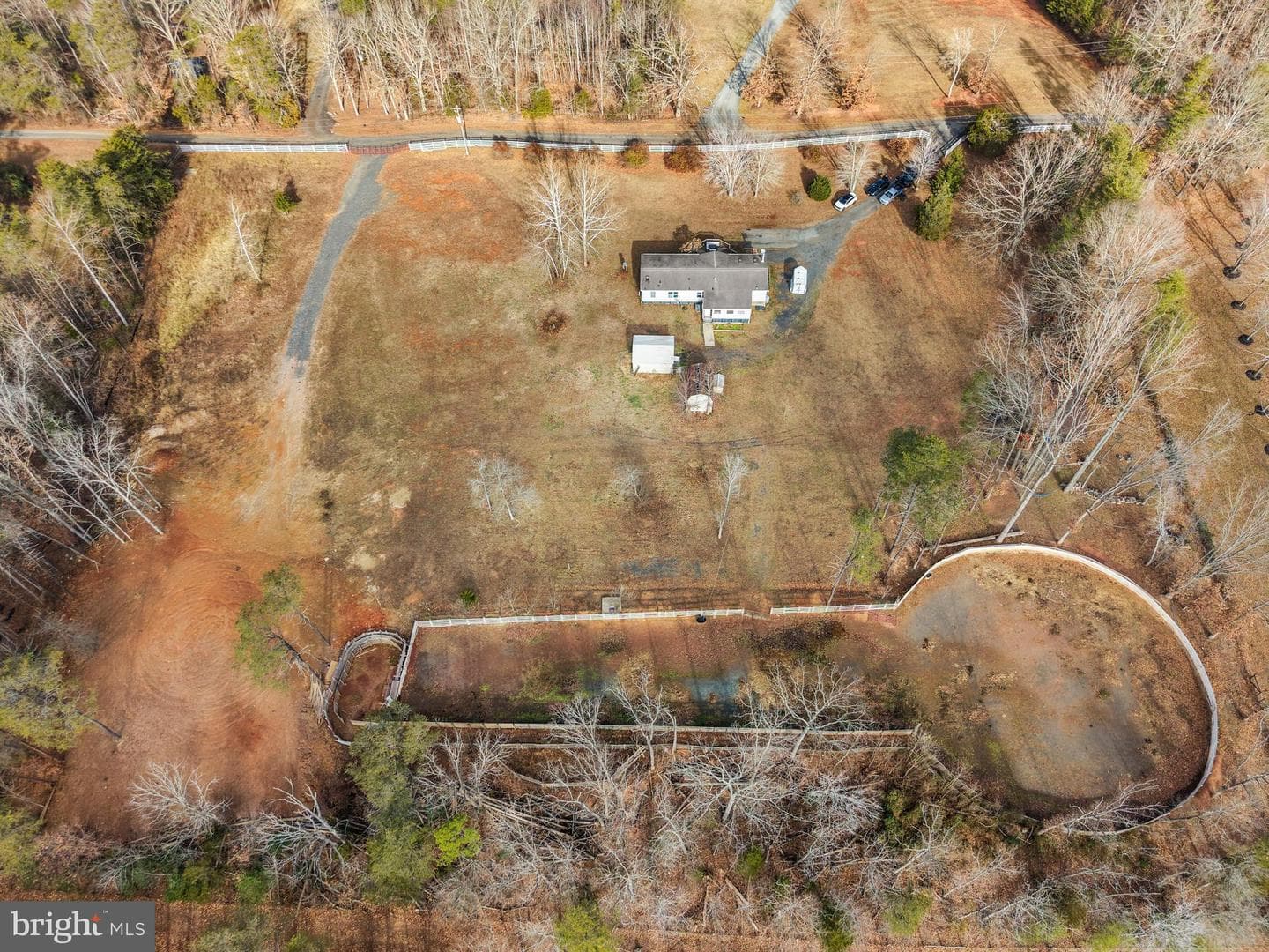 2057 Cottontail Lane photo 19