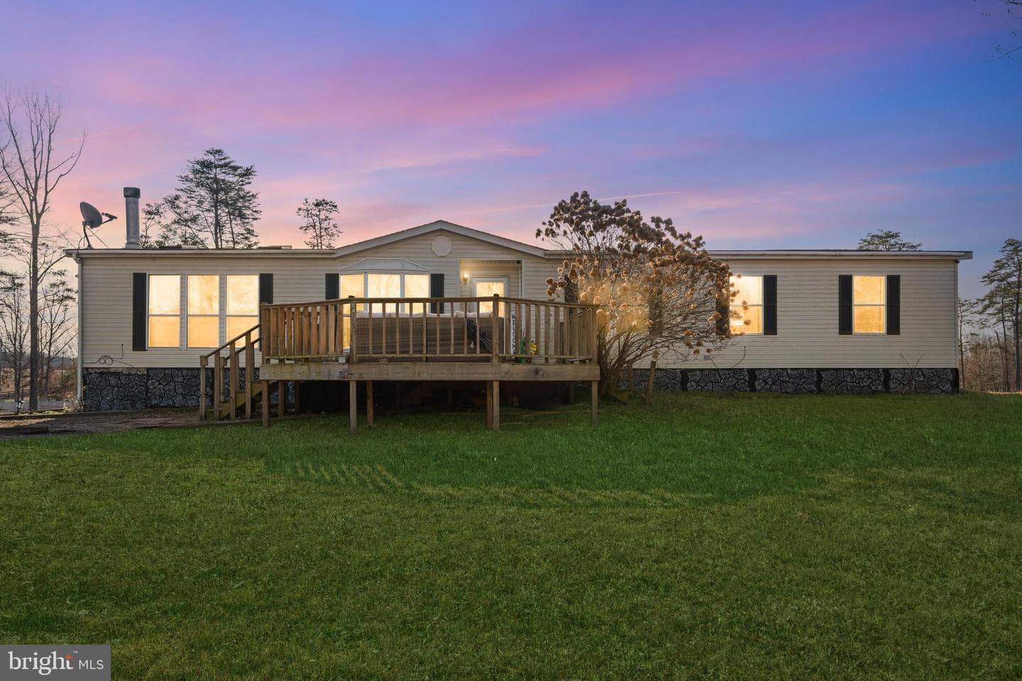 2057 Cottontail Lane photo 2