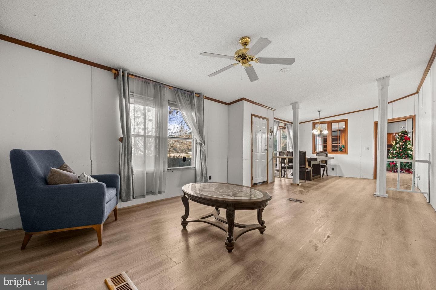 2057 Cottontail Lane photo 7