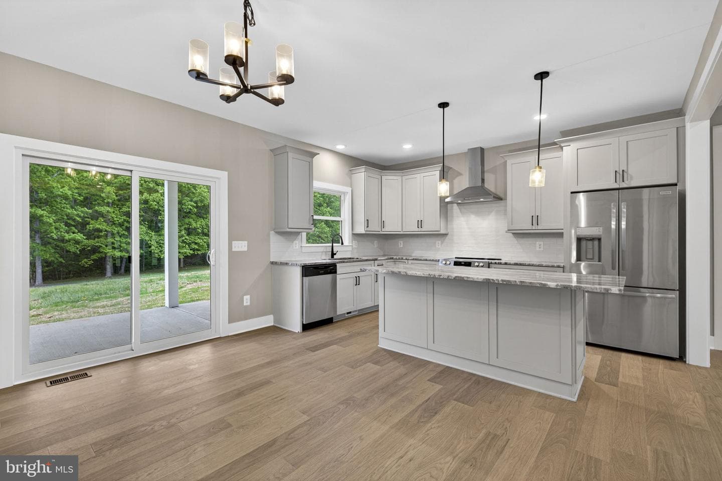 8014 Sherbeyn Road photo 11