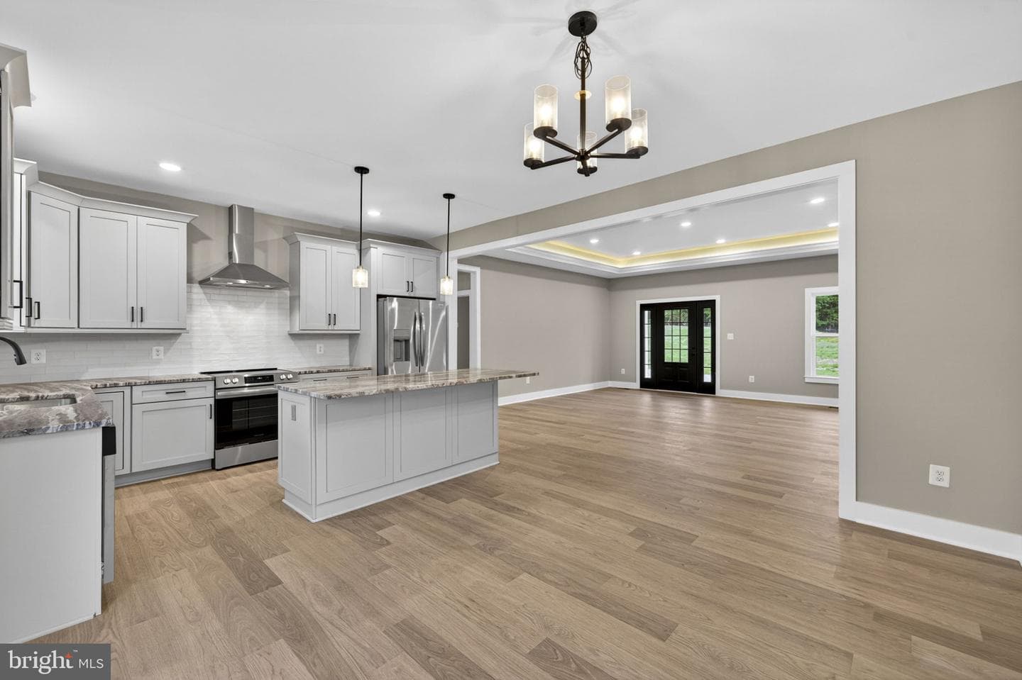 8014 Sherbeyn Road photo 12