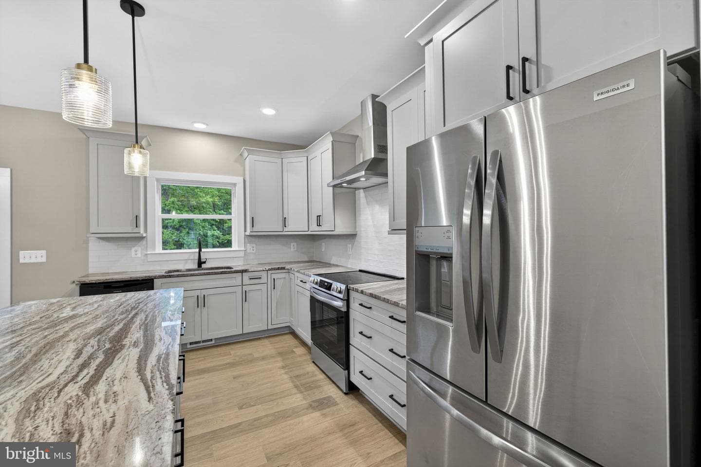 8014 Sherbeyn Road photo 14