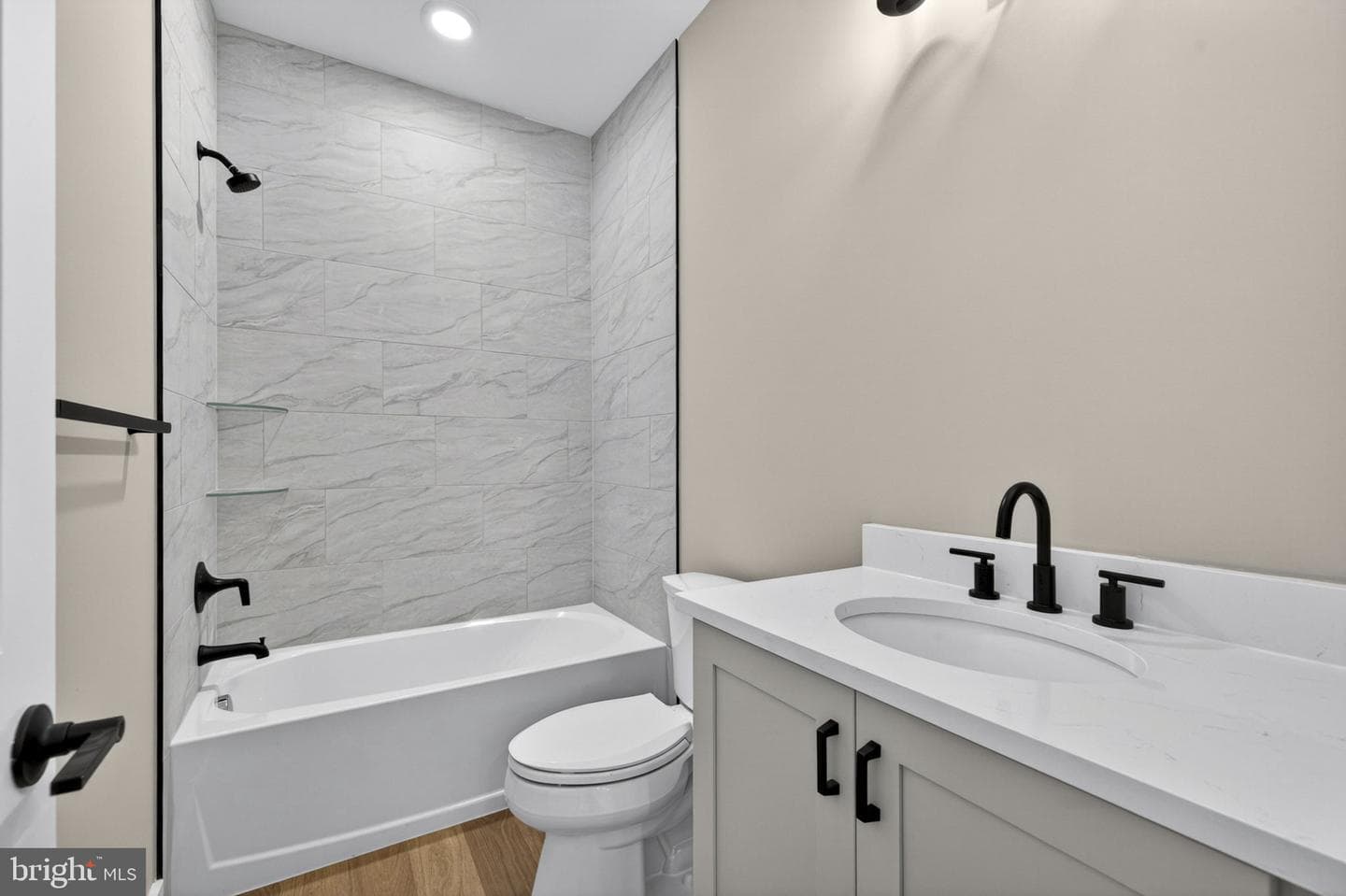 8014 Sherbeyn Road photo 15