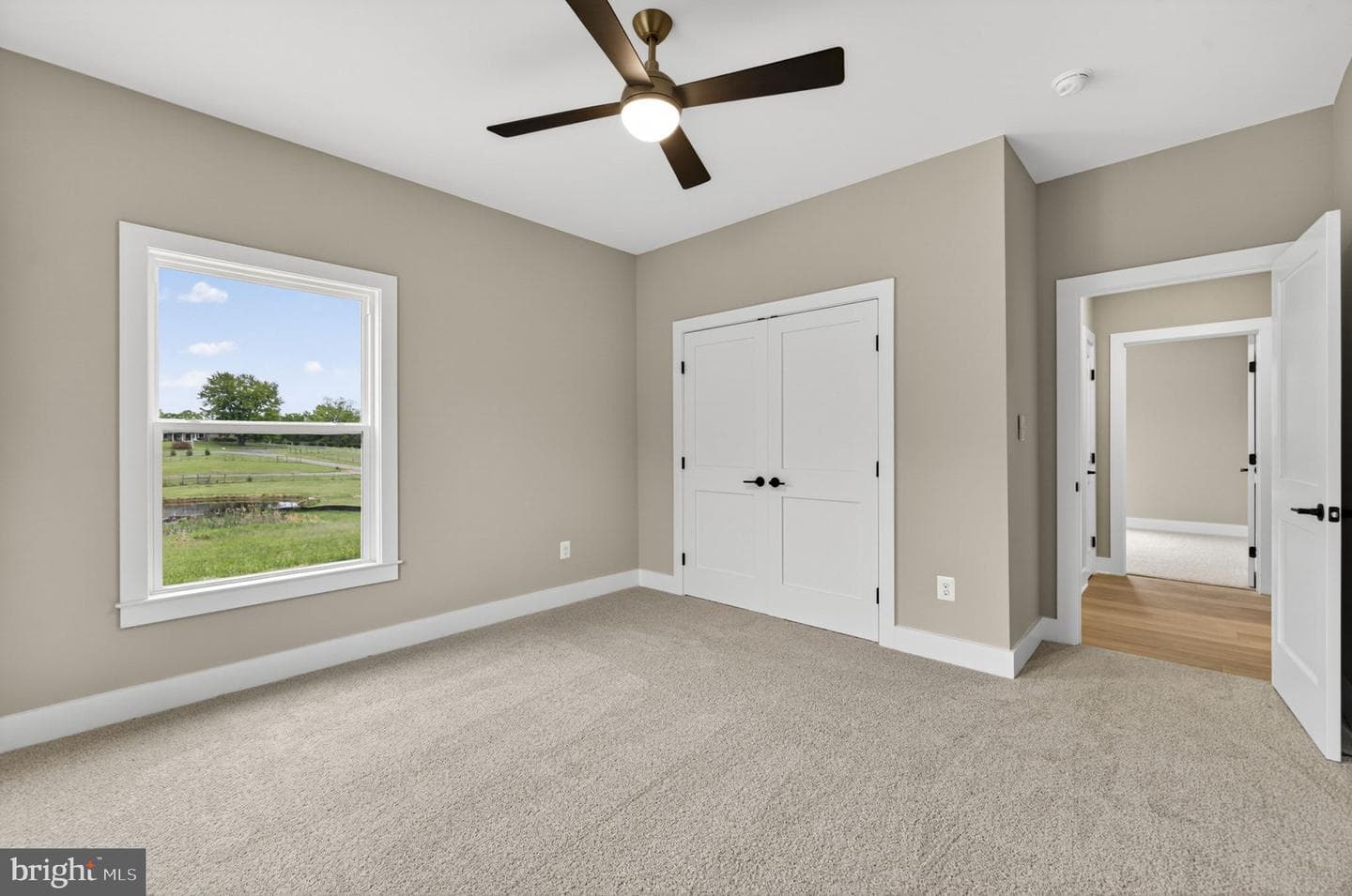 8014 Sherbeyn Road photo 18