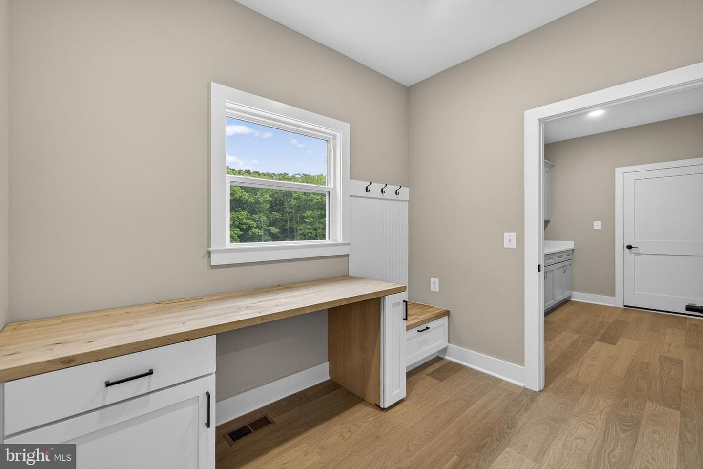8014 Sherbeyn Road photo 26