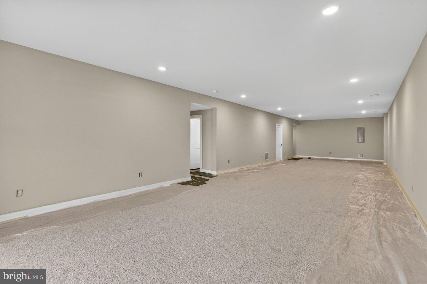 8014 Sherbeyn Road photo 31