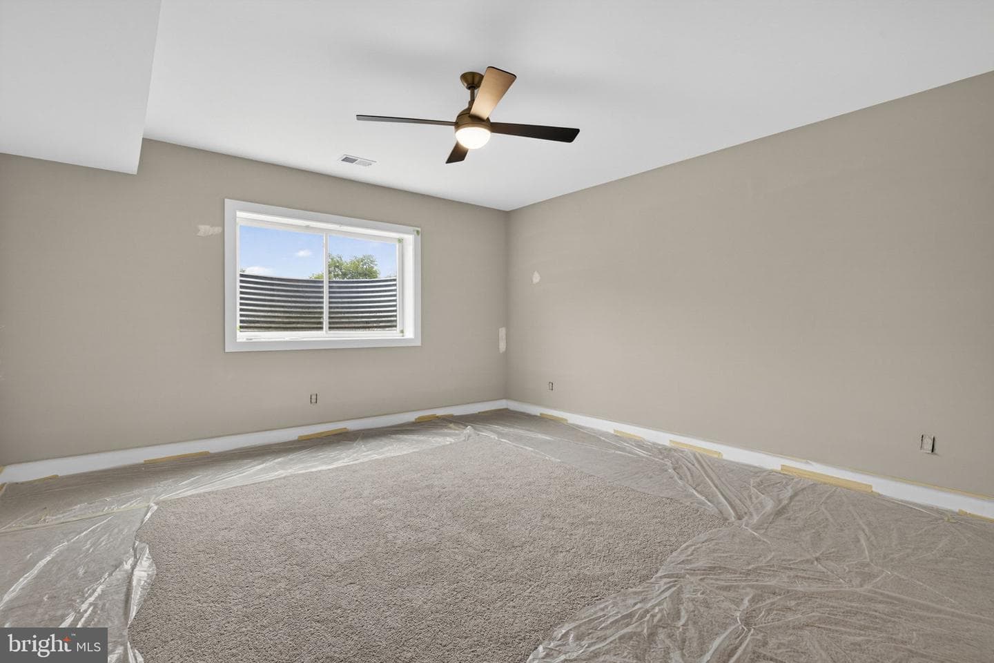 8014 Sherbeyn Road photo 32