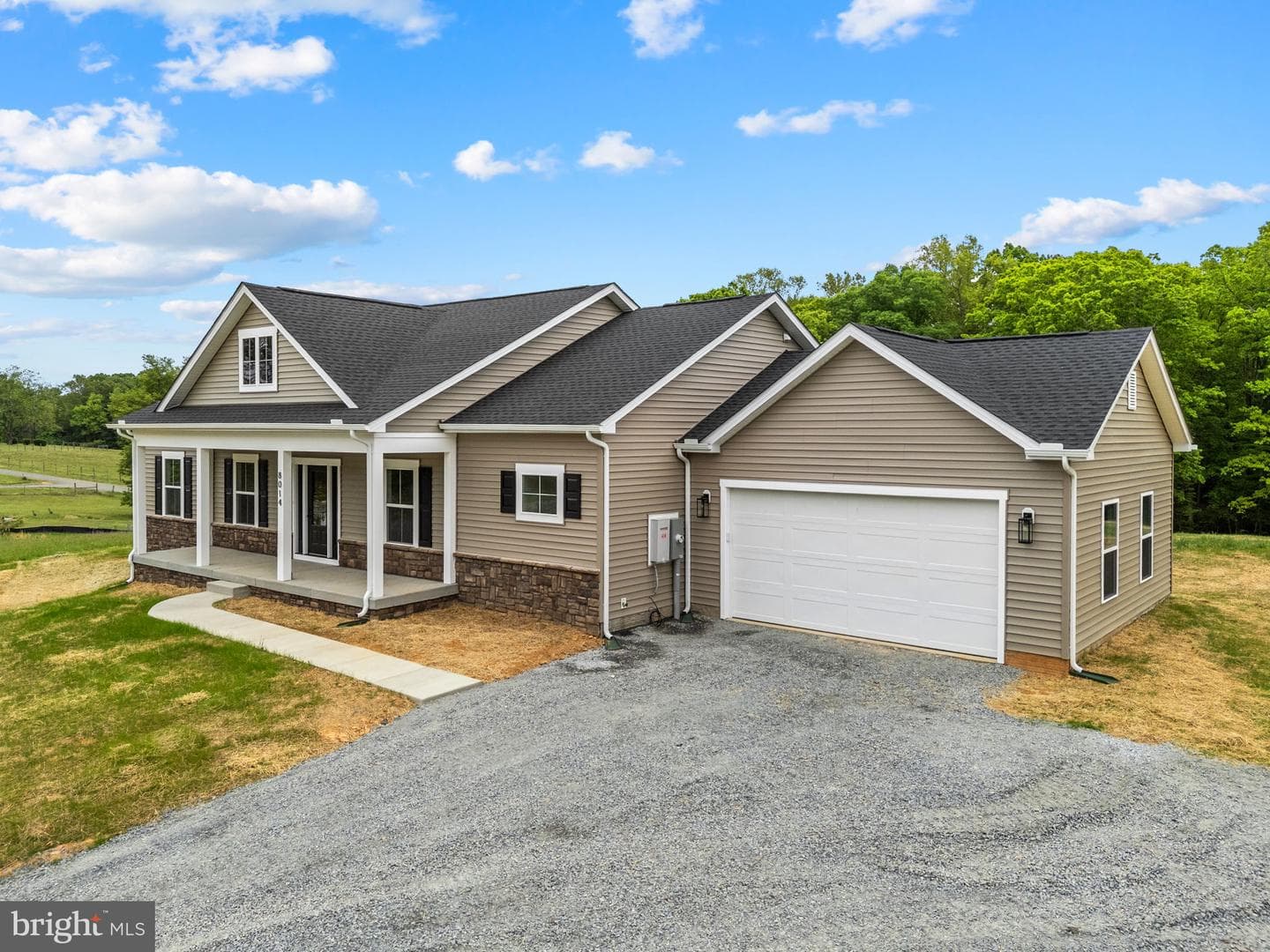 8014 Sherbeyn Road photo 5