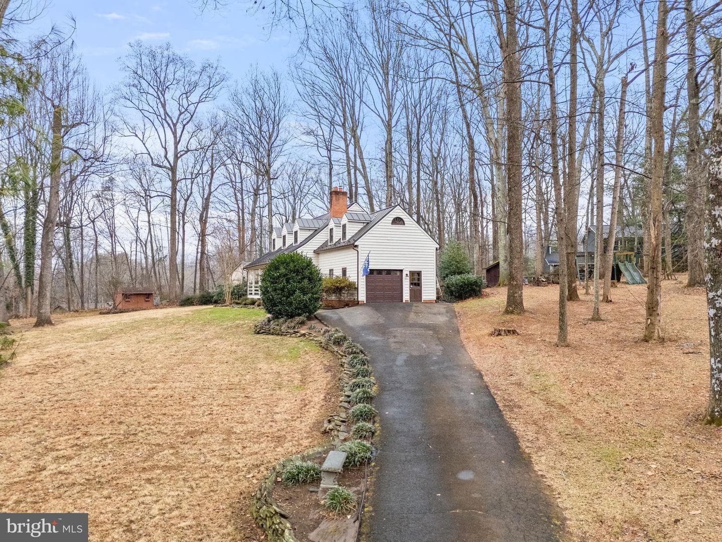 7229 Hastings Lane photo 3