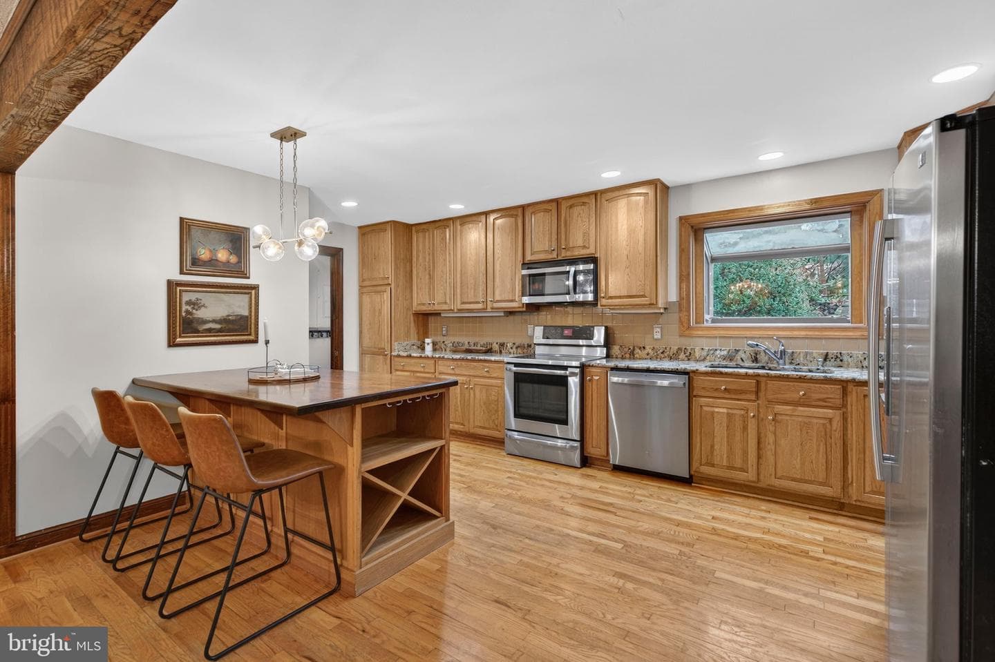 7229 Hastings Lane photo 30