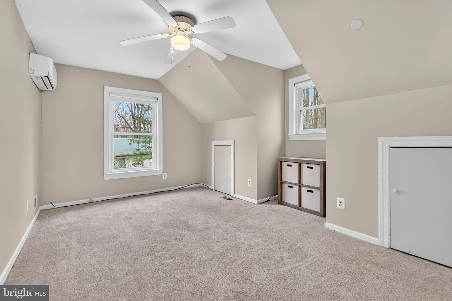 7229 Hastings Lane photo 42