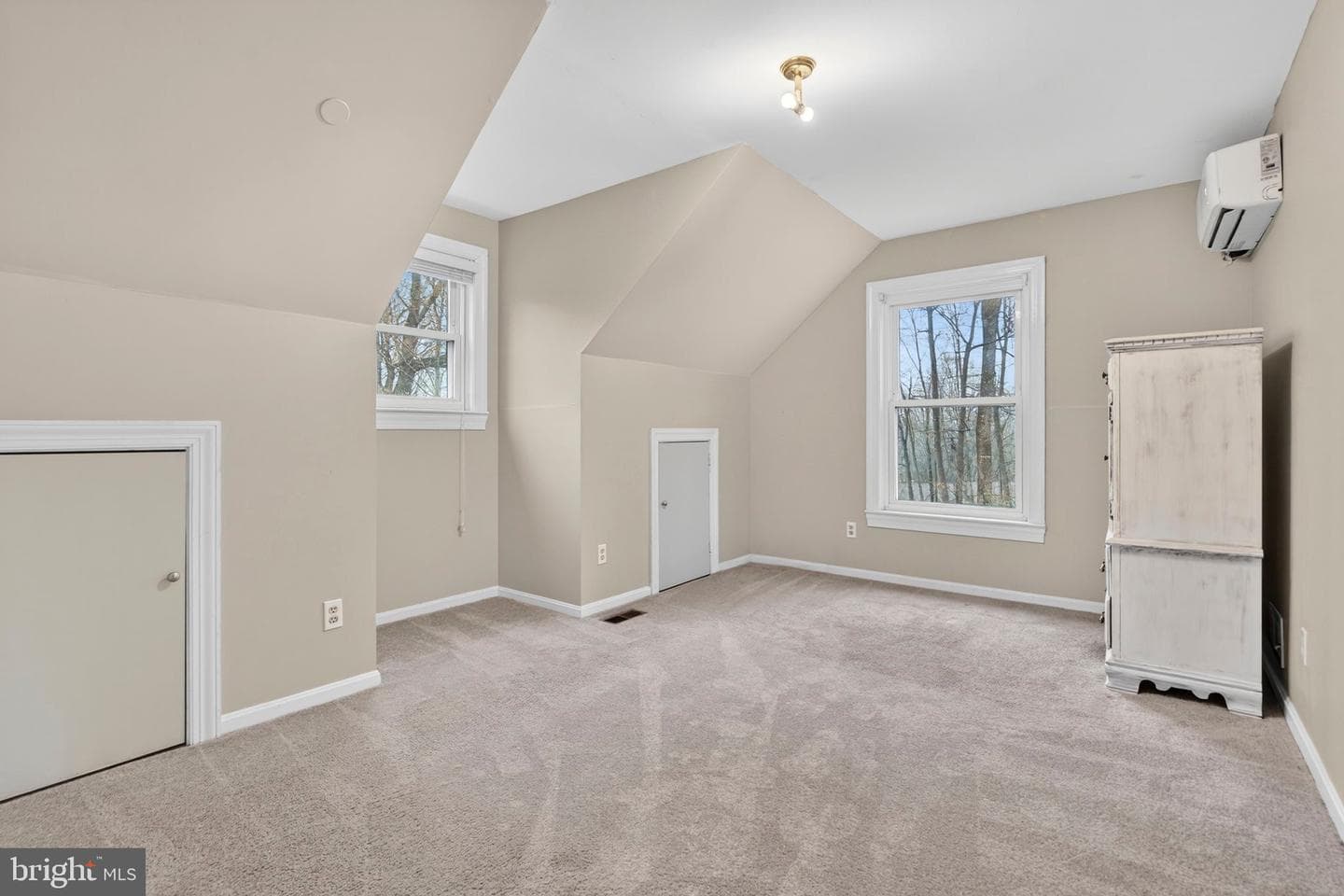 7229 Hastings Lane photo 45