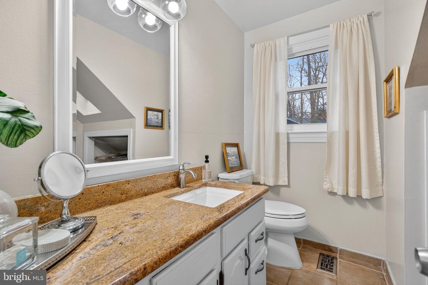 7229 Hastings Lane photo 47