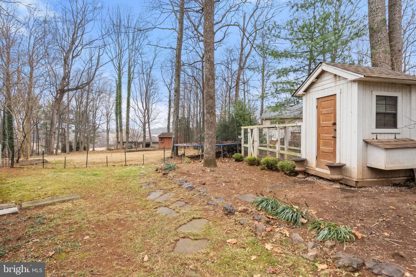 7229 Hastings Lane photo 71