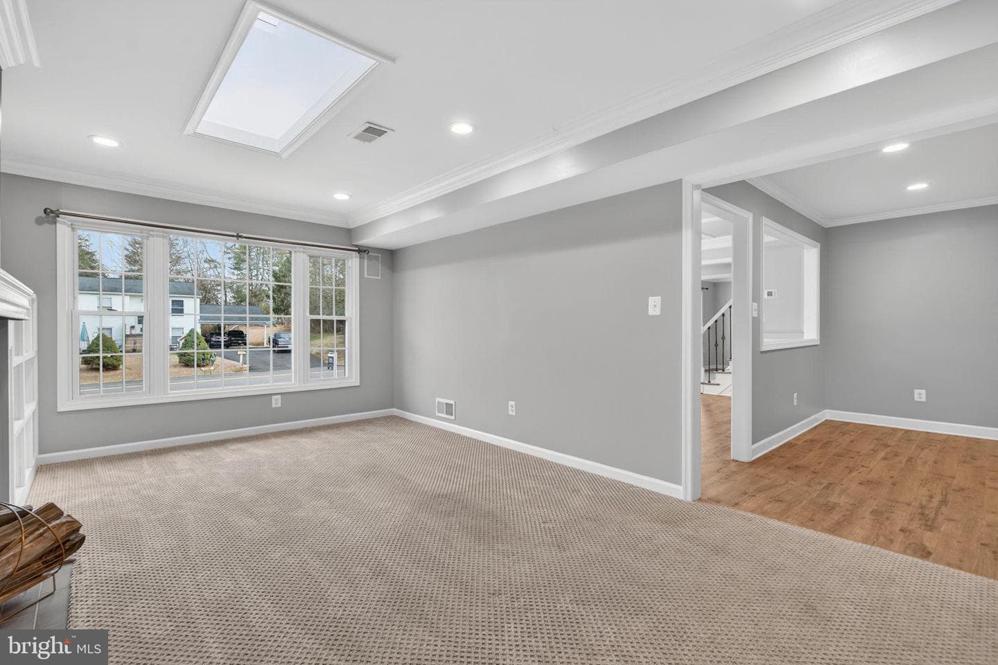 6389 Lancaster Drive photo 21