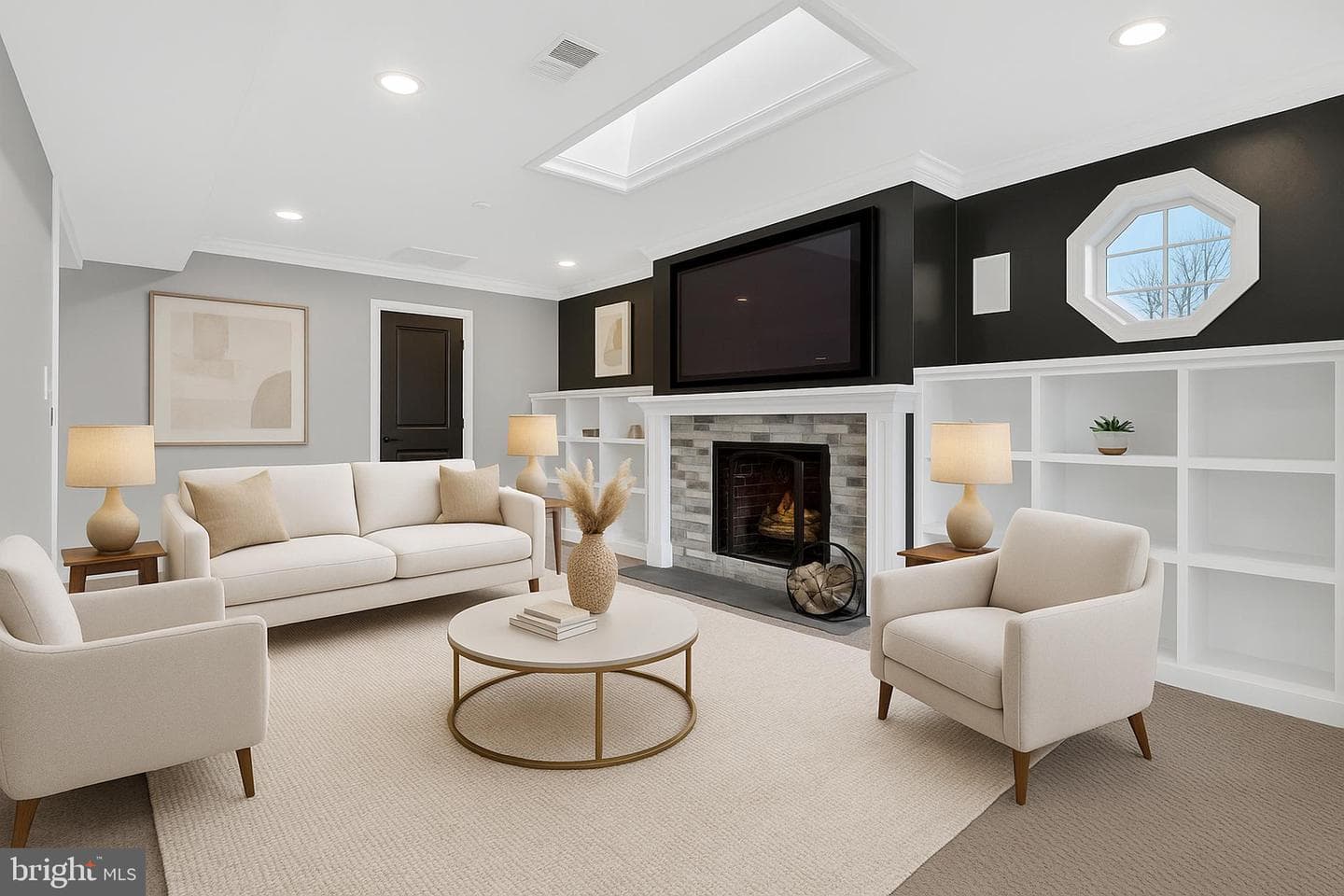 6389 Lancaster Drive photo 22