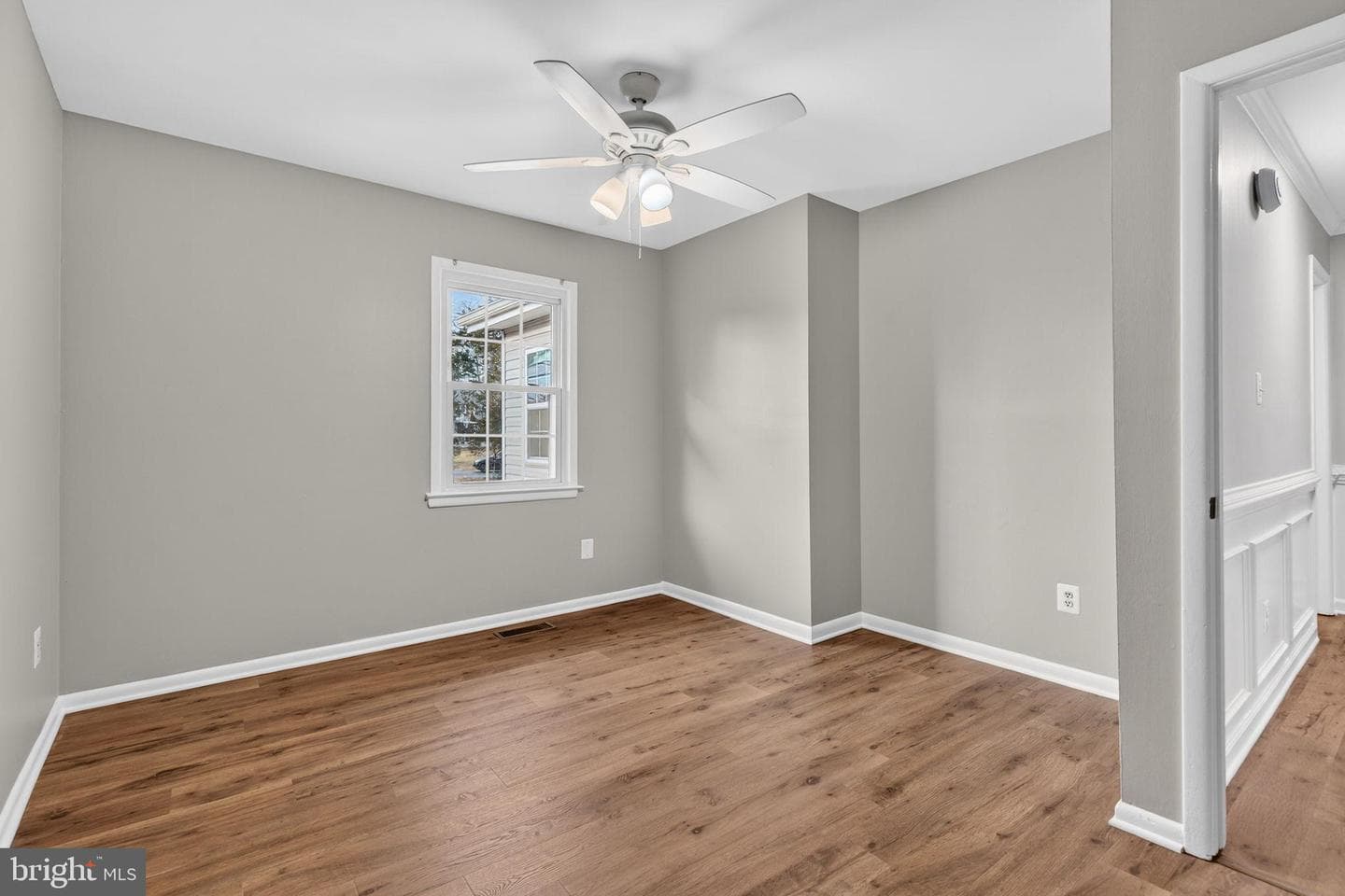 6389 Lancaster Drive photo 42