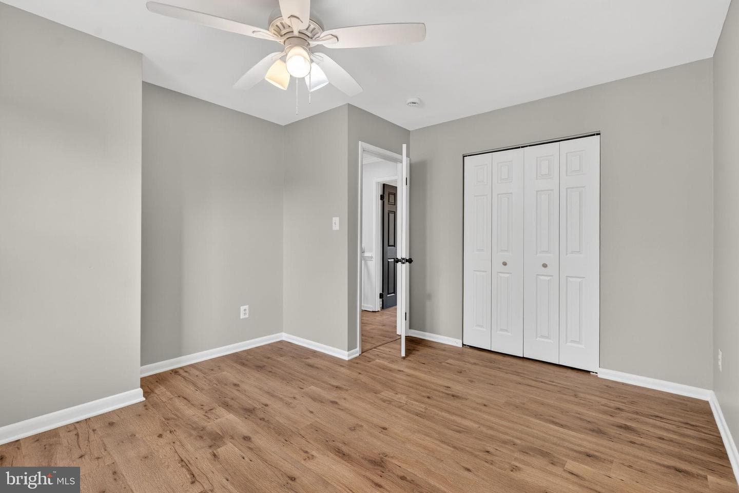 6389 Lancaster Drive photo 43