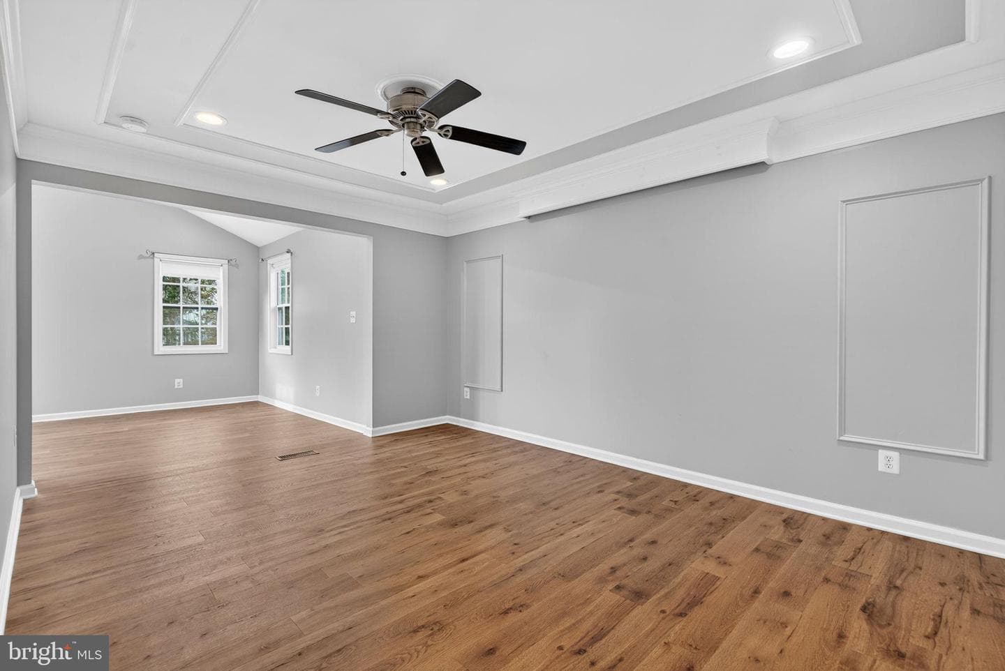 6389 Lancaster Drive photo 48
