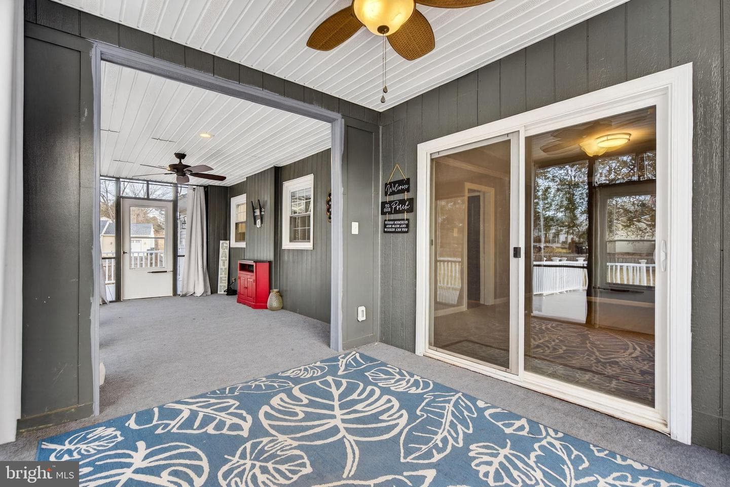 6389 Lancaster Drive photo 59