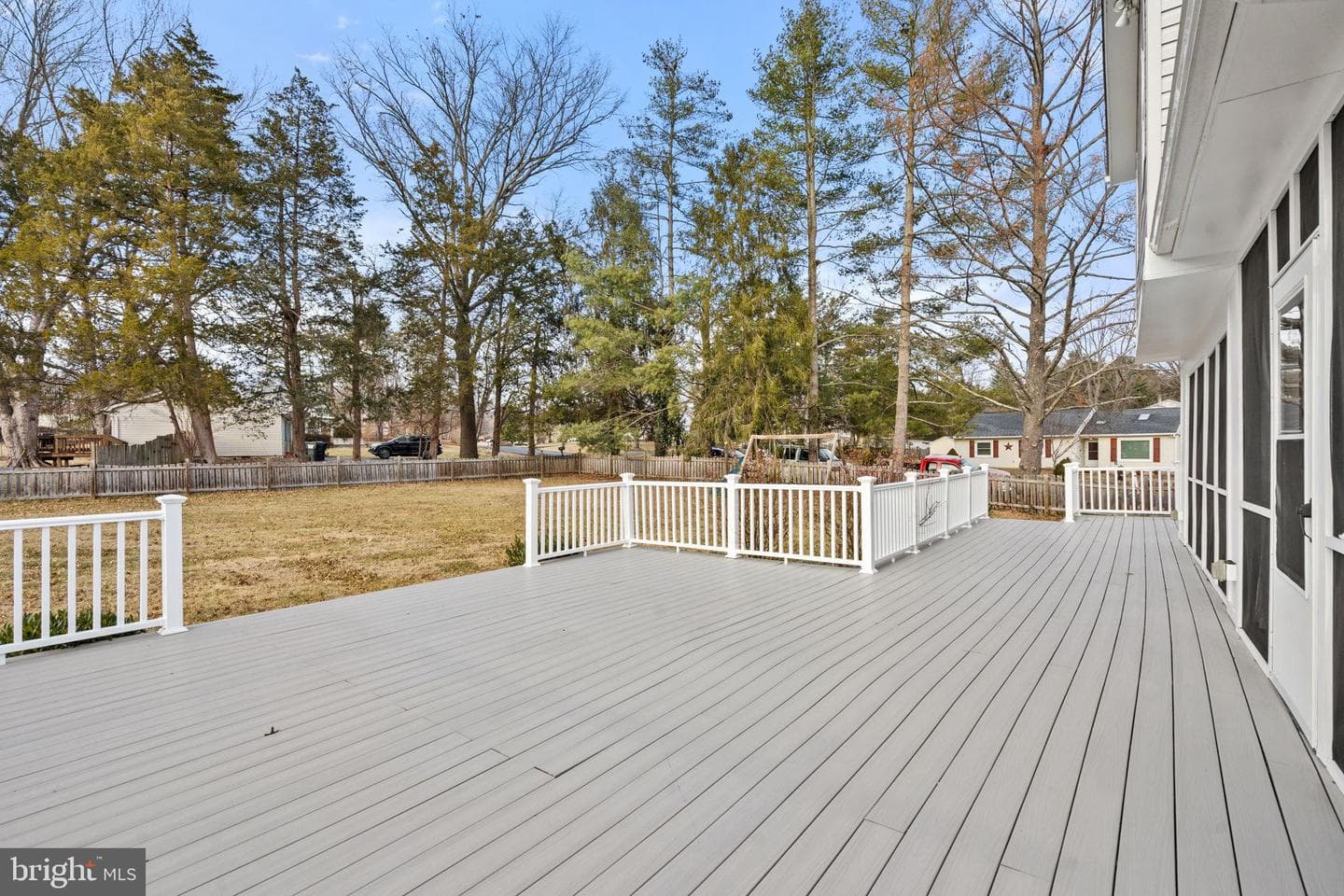 6389 Lancaster Drive photo 62