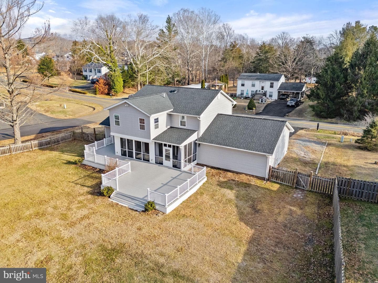 6389 Lancaster Drive photo 69