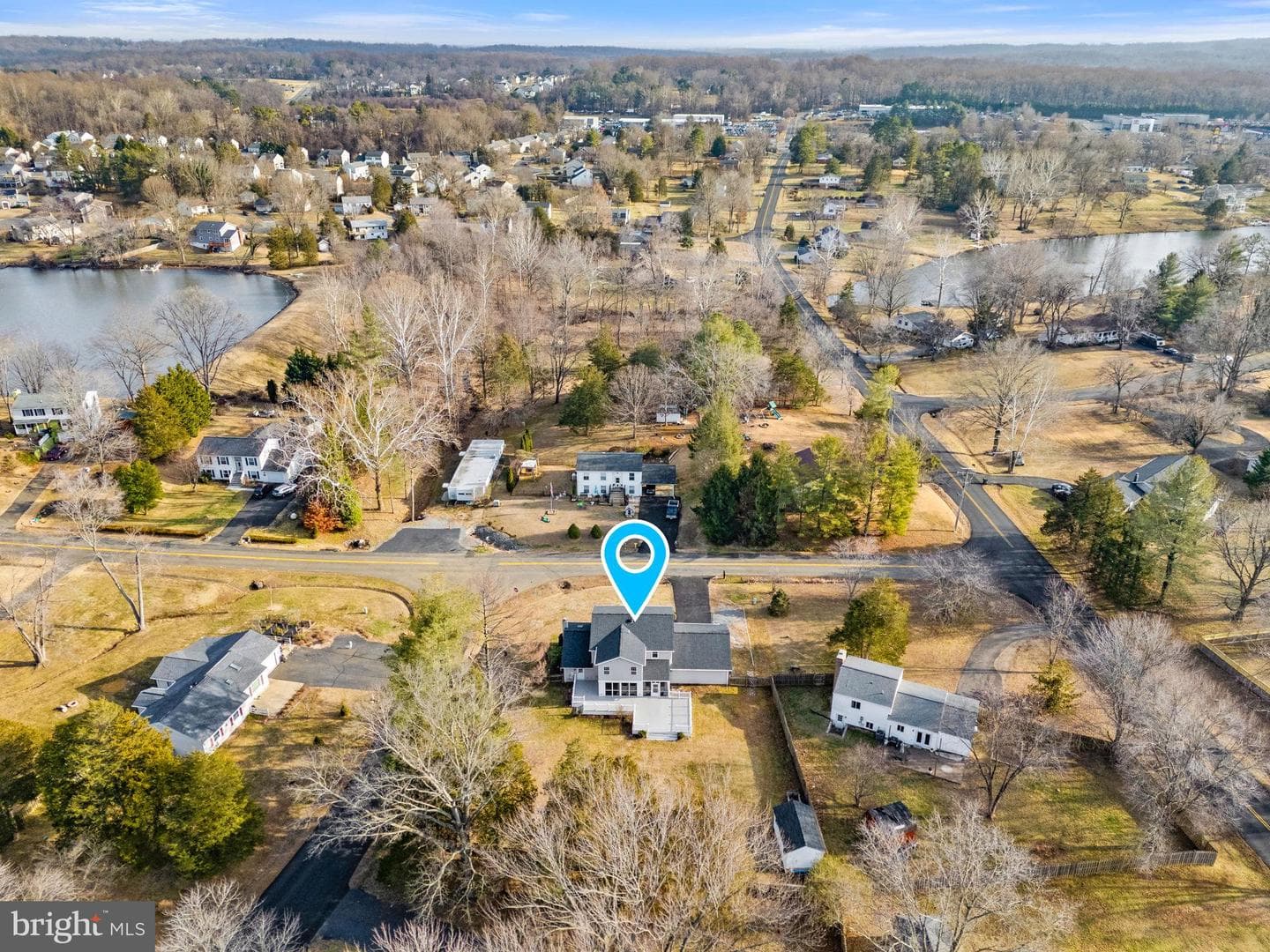 6389 Lancaster Drive photo 71