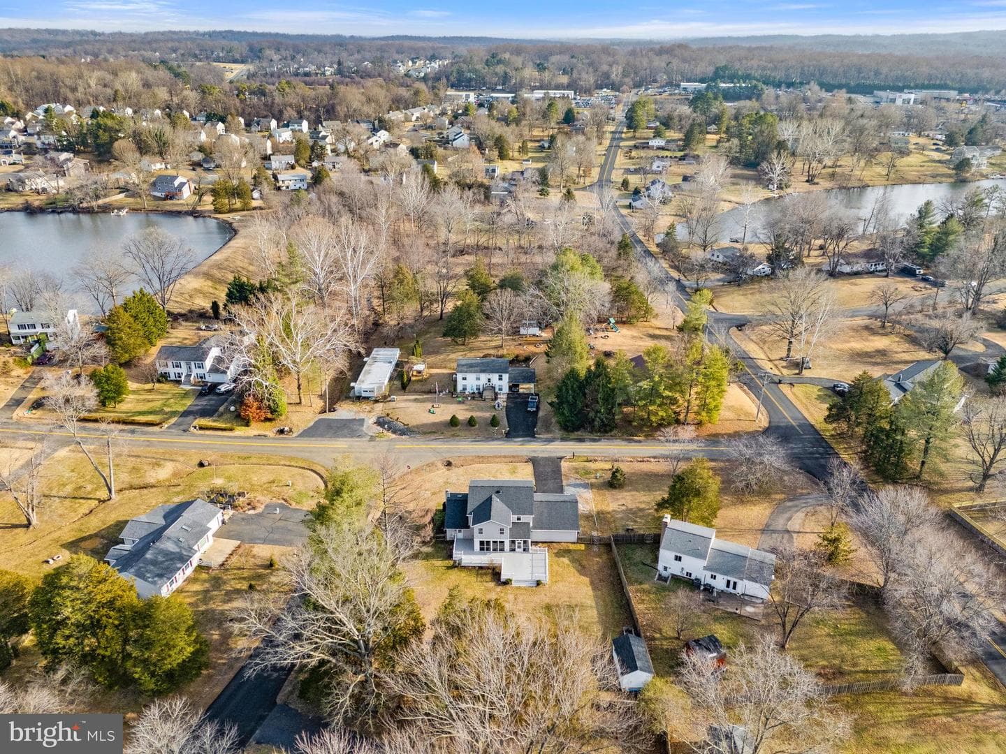 6389 Lancaster Drive photo 73