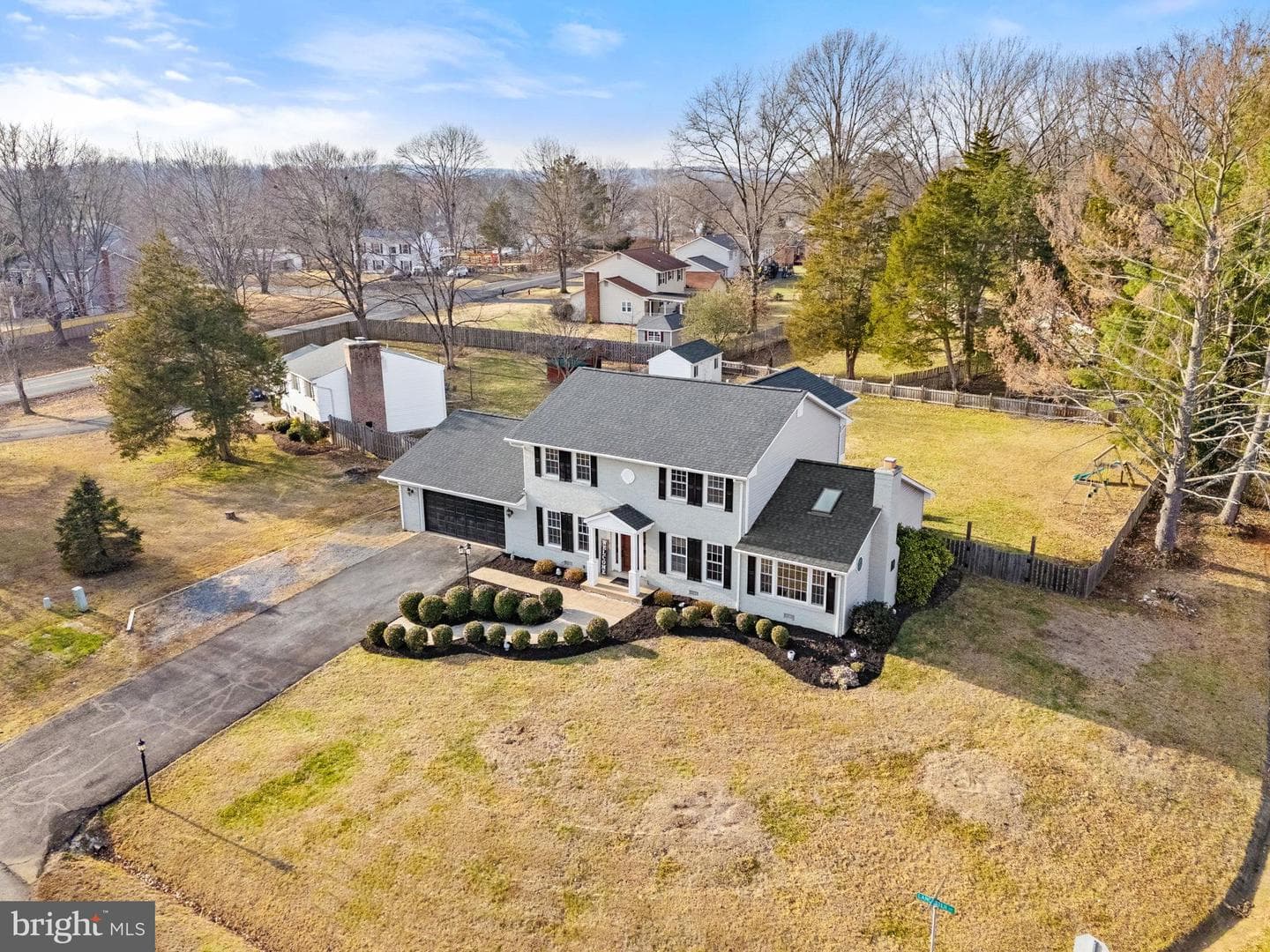 6389 Lancaster Drive photo 76