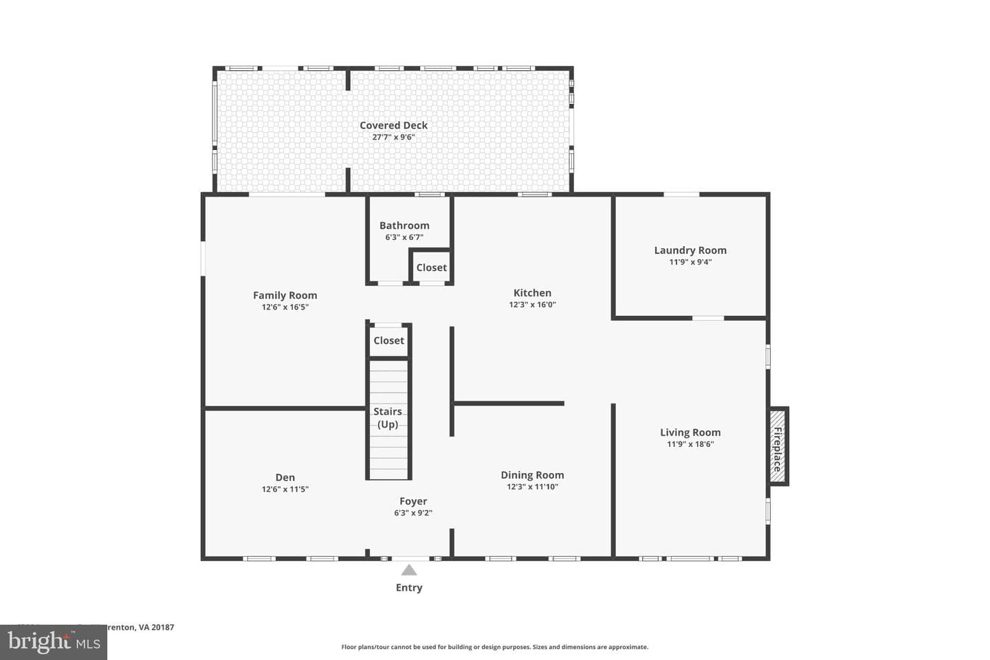 6389 Lancaster Drive photo 77
