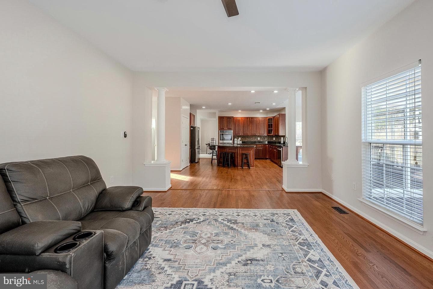 156 Meadowview Lane photo 18