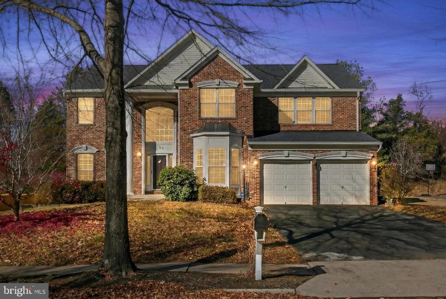 156 Meadowview Lane photo 2
