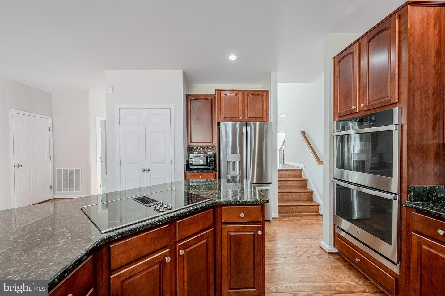 156 Meadowview Lane photo 21