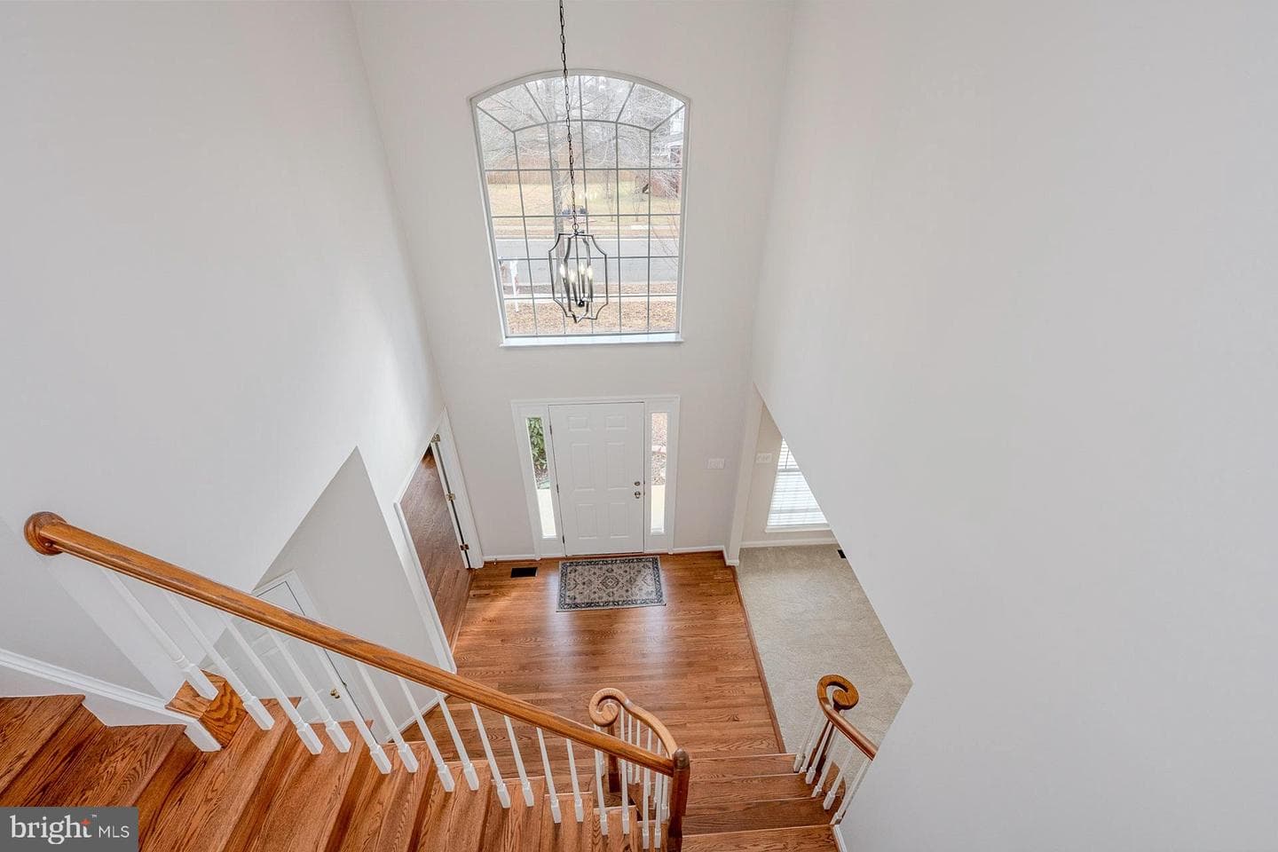 156 Meadowview Lane photo 26