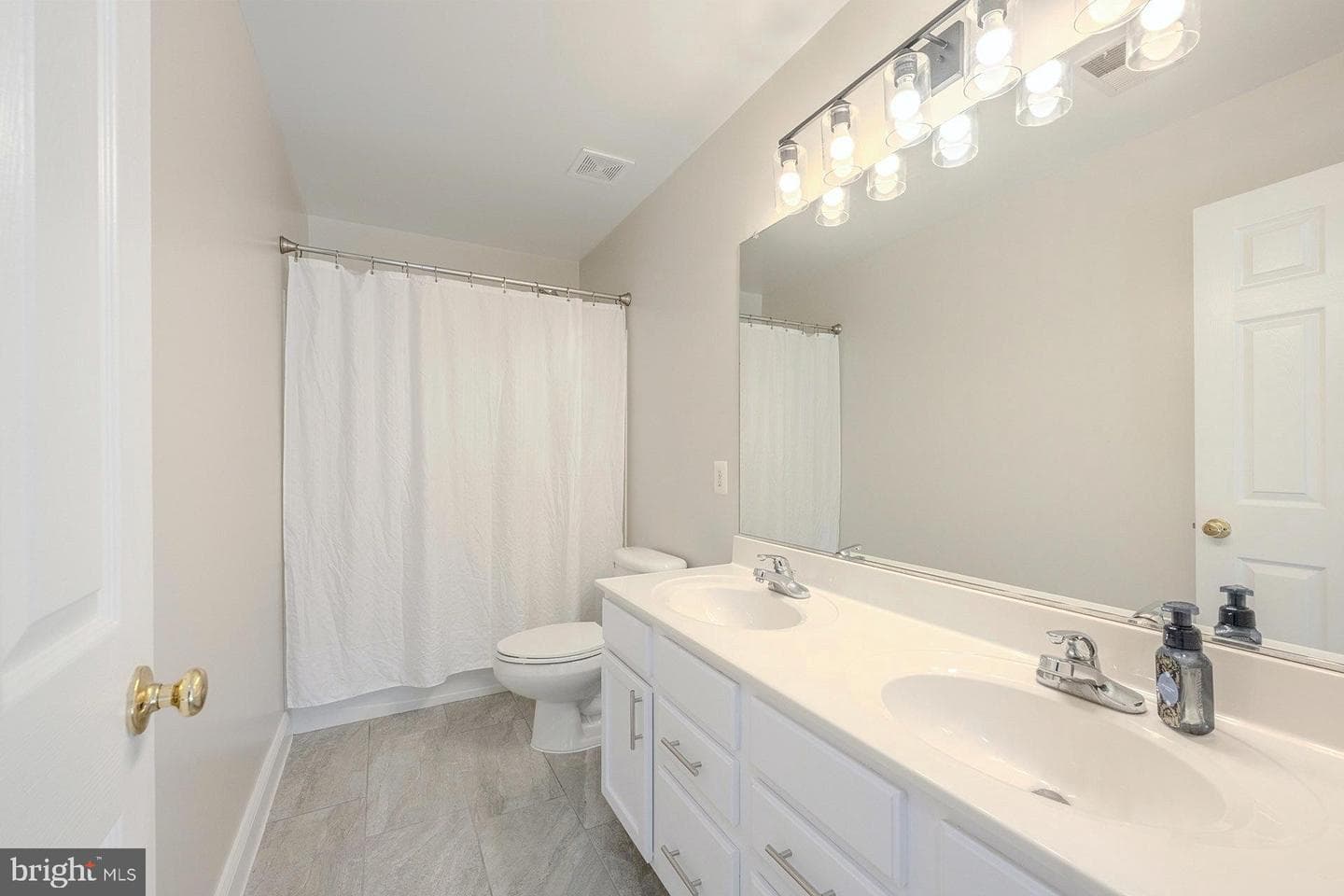 156 Meadowview Lane photo 39